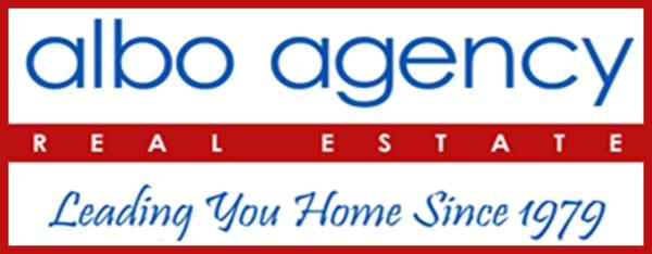 "Leading You Home Since 1979"