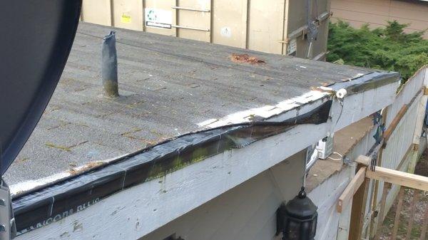 Masterview Inspections