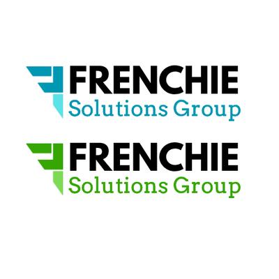 Frenchie Solutions Group