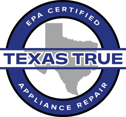 Texas True Appliance Repair