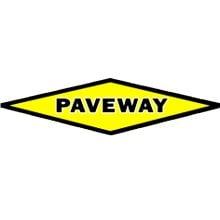 Paveway Asphalt / Concrete construction & maintenance