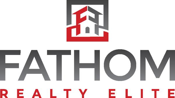 Fathom Realty Elite
