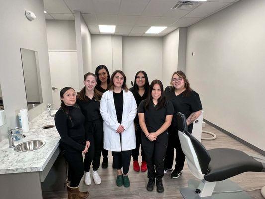 Celebrate Dental & Braces