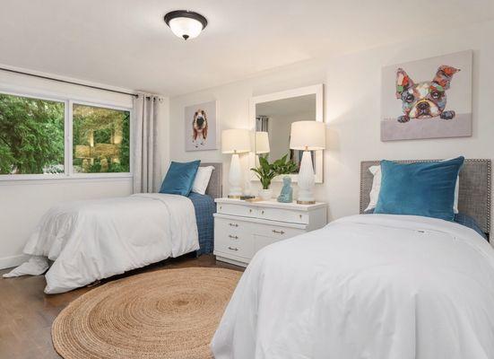 Finest Quality Painting