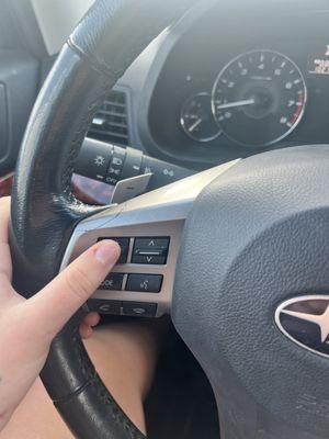 Maaco Auto Body Shop & Painting