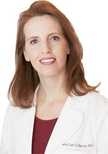Alpine Dermatology