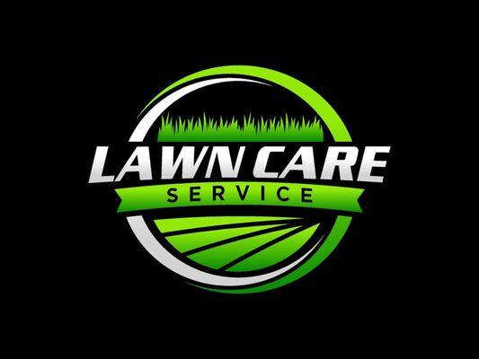 Dutton Lawncare