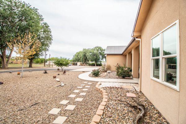 Erik Stratton - keller Williams