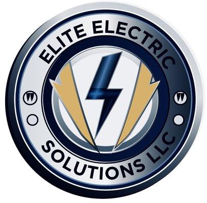 Elite Electric Solutions