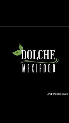 Dolche Mexifood restaurant