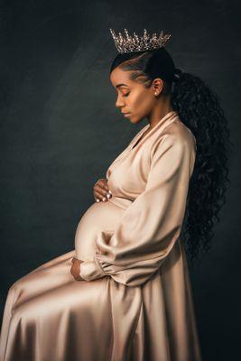 Water Bear Photography LLC