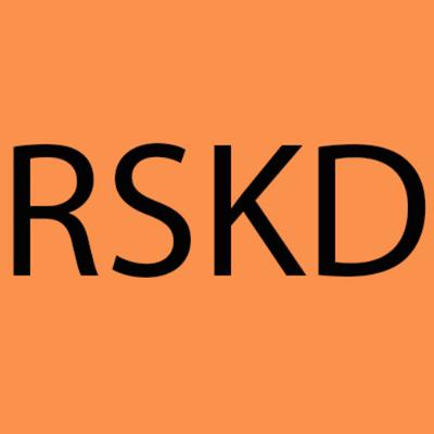 Rising Star Karaoke & DJ