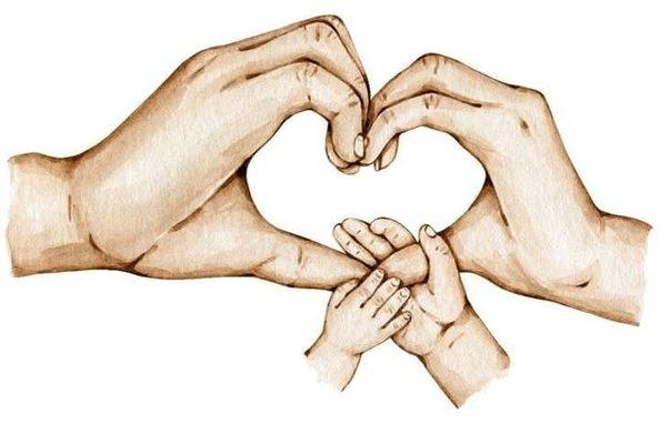 Stephanie's Home of Care