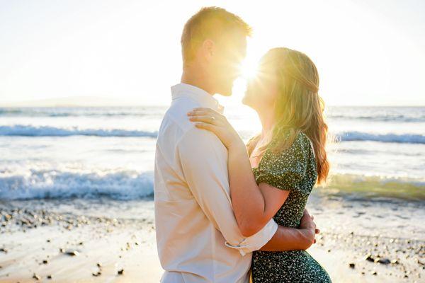 Angela Sea Photography