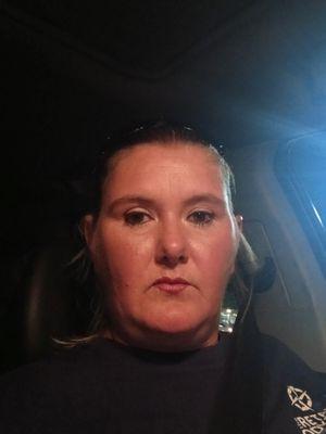 I am Jessica the single mom that set this post up