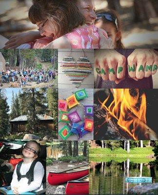 Stephen J Wampler Foundation