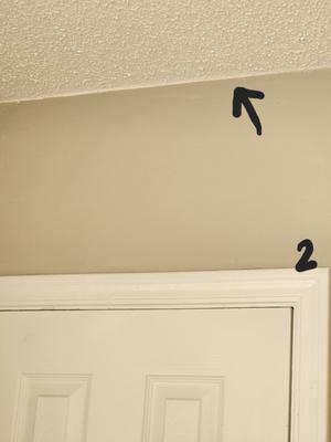 Rj's Handyman & Repair