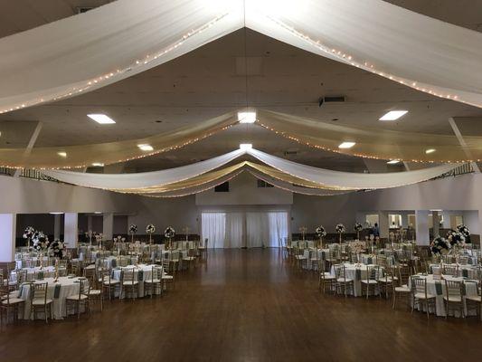 Lety's Decorations & Gifts