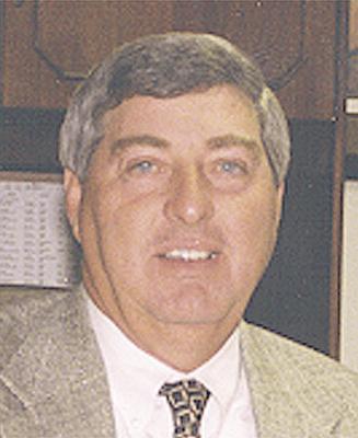 James Kiddy - State Farm Insurance Agent