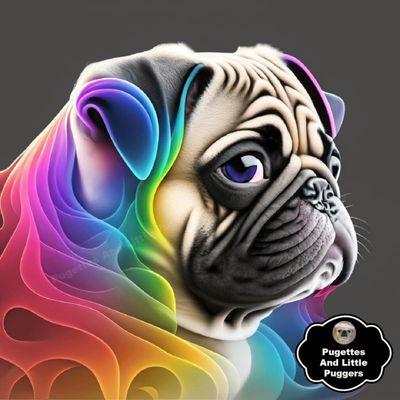 Sparkling clean maid services