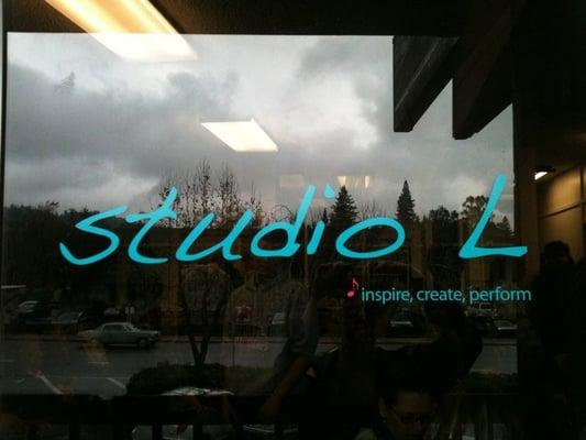 Studio L