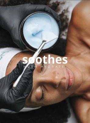 Serenity Skin Therapy