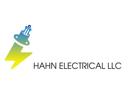 Hahn Electrical
