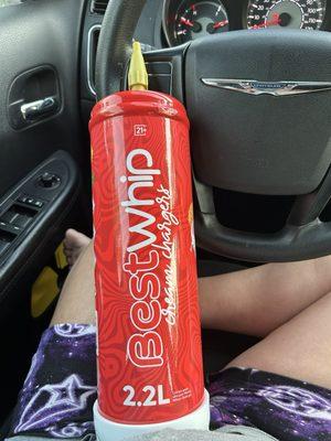 GoodFellas Smoke Shop