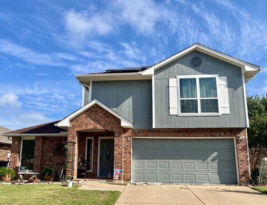 High Quality Painting