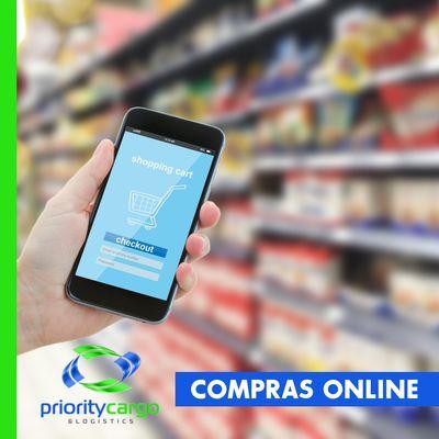 Priority Cargo & Logistics