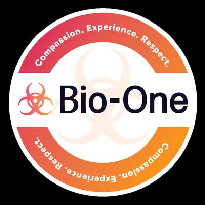 Bio-One of New Haven County