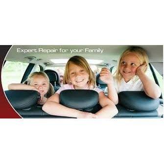 Pattersonville Services Auto & Truck Repair