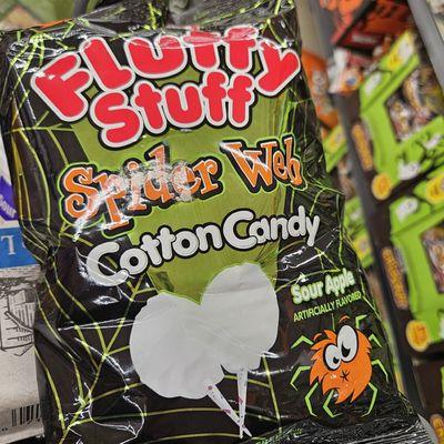 10/27/2024 - this sounds a bit freaky...