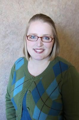 Tri-State Property Inspections