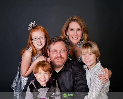 Photography by Tonia