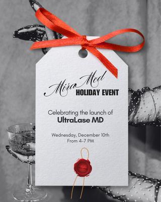 MiraMed and Day Spa