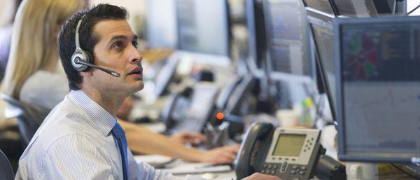 Asset Protection Services of America