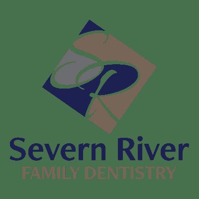 Severn River Family Dentistry
