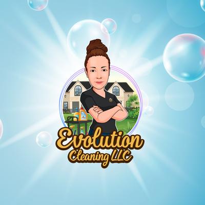 Evolution Cleaning