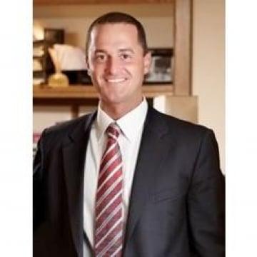 Kotys Wealth Professionals