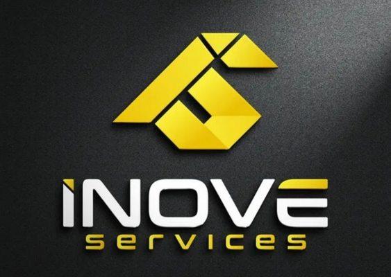 Inove Sevices
