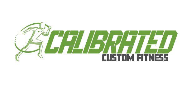 Calibrated Custom Fitness