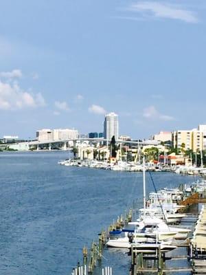 Perfectly Clean "By Georgie"