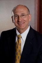 Israel Saperstein, www.CertifiedBankruptcyLawyer.com