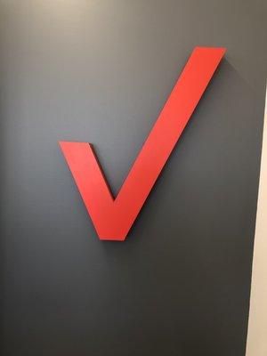 Verizon Wireless