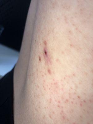 Coastal Family Dermatology