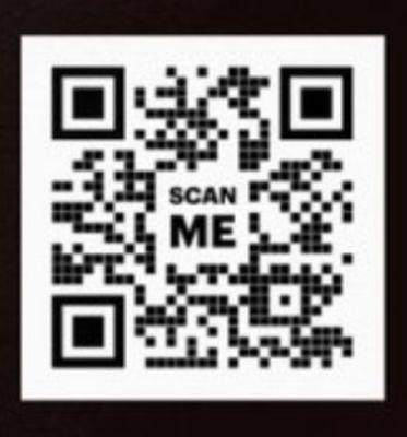 Scan to Book