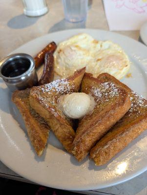 Sam’s For Play Cafe & Catering