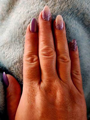 Selah Nails & Lashes