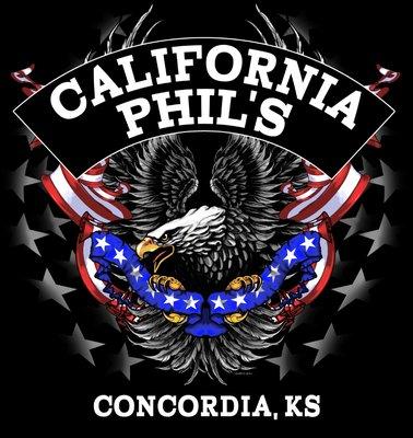 California Phil's